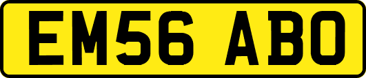 EM56ABO