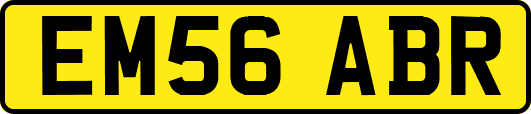 EM56ABR