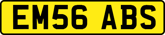 EM56ABS