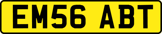 EM56ABT