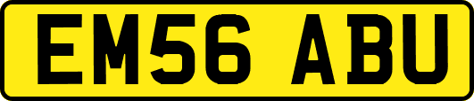EM56ABU
