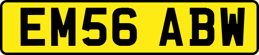 EM56ABW