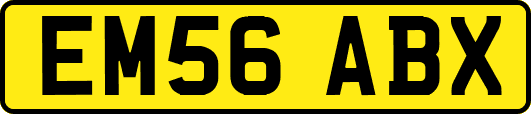 EM56ABX
