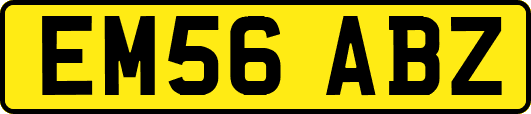 EM56ABZ