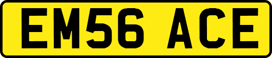 EM56ACE