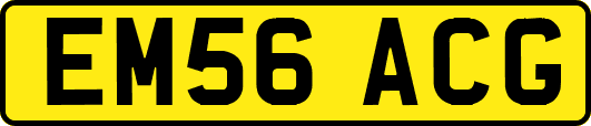 EM56ACG