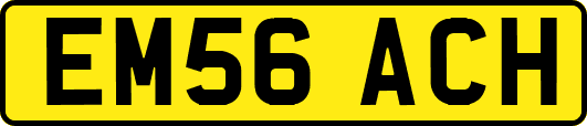 EM56ACH