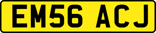 EM56ACJ