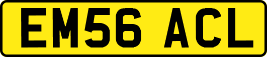 EM56ACL