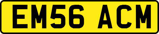 EM56ACM
