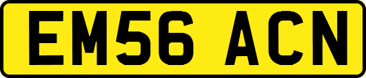 EM56ACN