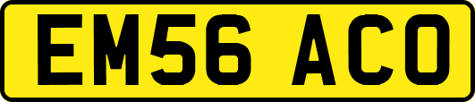 EM56ACO