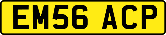 EM56ACP