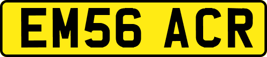 EM56ACR