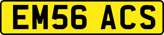 EM56ACS
