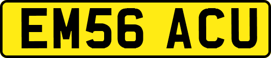 EM56ACU