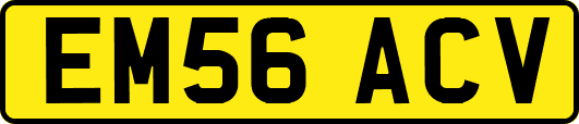 EM56ACV
