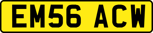 EM56ACW