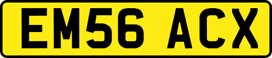 EM56ACX