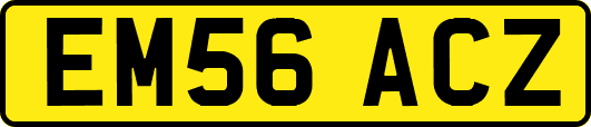 EM56ACZ