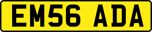 EM56ADA