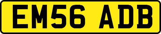 EM56ADB