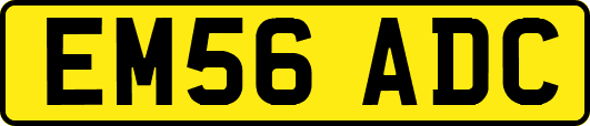 EM56ADC