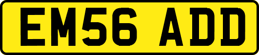EM56ADD