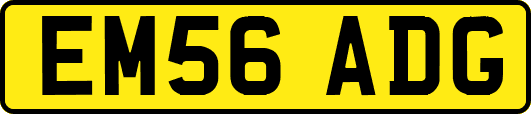 EM56ADG
