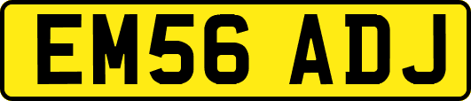 EM56ADJ