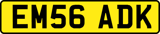 EM56ADK