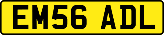 EM56ADL