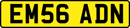 EM56ADN