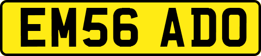 EM56ADO