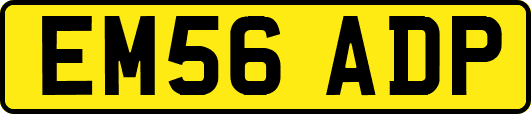 EM56ADP