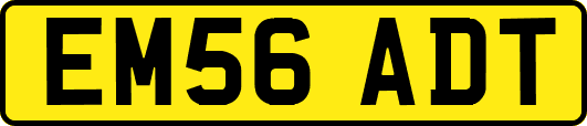 EM56ADT