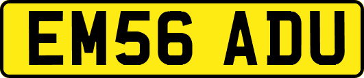 EM56ADU