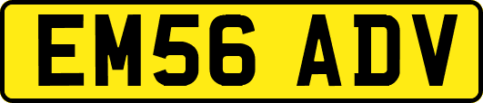 EM56ADV