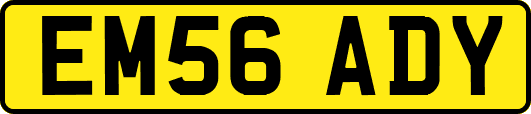 EM56ADY