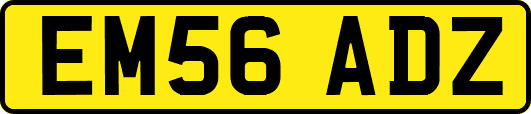 EM56ADZ