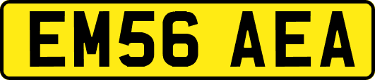 EM56AEA
