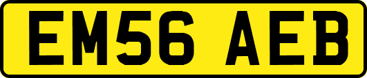 EM56AEB