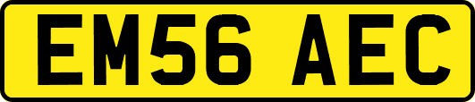 EM56AEC