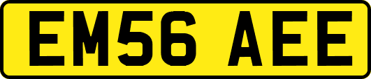 EM56AEE