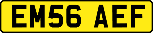 EM56AEF