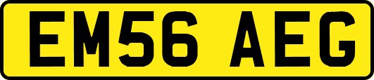 EM56AEG