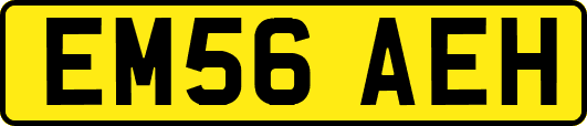 EM56AEH