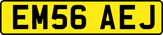 EM56AEJ