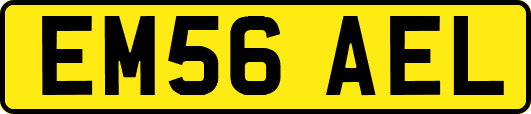 EM56AEL
