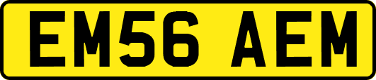 EM56AEM